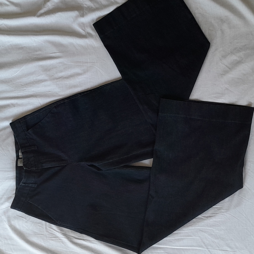a new day denim pants